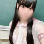 ヒメ日記 2026/04/12 18:38 投稿 いな 上野ハンドメイド