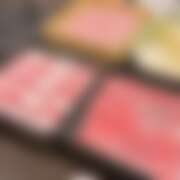 ヒメ日記 2026/04/12 20:40 投稿 いな 上野ハンドメイド