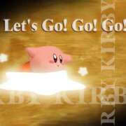 ヒメ日記 2026/04/12 22:33 投稿 いな 上野ハンドメイド