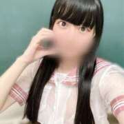 ヒメ日記 2026/04/14 14:01 投稿 いな 上野ハンドメイド