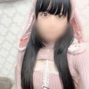 ヒメ日記 2026/04/14 15:35 投稿 いな 上野ハンドメイド