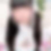 ヒメ日記 2026/04/14 19:35 投稿 いな 上野ハンドメイド