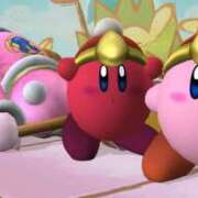 ヒメ日記 2026/04/14 22:40 投稿 いな 上野ハンドメイド