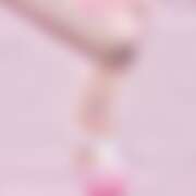 ヒメ日記 2026/04/17 22:01 投稿 いな 上野ハンドメイド