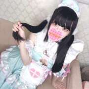 ヒメ日記 2026/04/19 13:49 投稿 いな 上野ハンドメイド