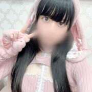 ヒメ日記 2026/04/19 16:08 投稿 いな 上野ハンドメイド