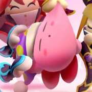 ヒメ日記 2026/04/19 23:19 投稿 いな 上野ハンドメイド