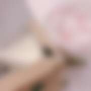 ヒメ日記 2026/04/26 20:53 投稿 いな 上野ハンドメイド