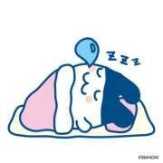 ヒメ日記 2026/04/27 22:50 投稿 いな 上野ハンドメイド