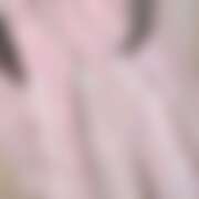 ヒメ日記 2026/04/30 17:39 投稿 いな 上野ハンドメイド