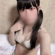 いな 今日も夜まで( ु ›ω‹ ) ु♡ 上野ハンドメイド