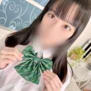 ヒメ日記 2026/05/29 15:24 投稿 いな 上野ハンドメイド