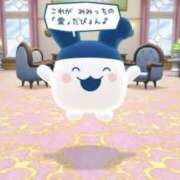 ヒメ日記 2026/06/19 21:55 投稿 いな 上野ハンドメイド