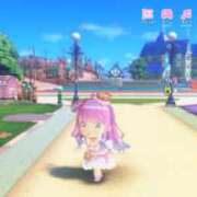 ヒメ日記 2026/07/24 18:09 投稿 いな 上野ハンドメイド