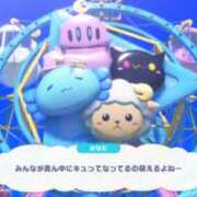 ヒメ日記 2026/07/27 00:12 投稿 いな 上野ハンドメイド