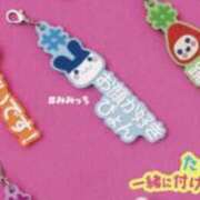 ヒメ日記 2026/08/03 23:16 投稿 いな 上野ハンドメイド