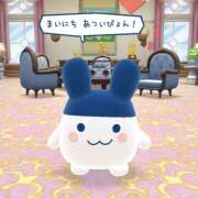 ヒメ日記 2026/08/05 22:40 投稿 いな 上野ハンドメイド