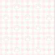 いな ご予約ありがとうございますᐠ( ^ᐤ^ )ᐟ♡ 上野ハンドメイド