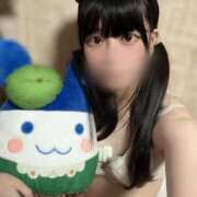 いな 写真指名407のお兄様ᐡ ̳ᴗ  ̫ ᴗ ̳ᐡ♡ 上野ハンドメイド