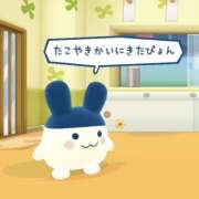 ヒメ日記 2026/08/21 21:20 投稿 いな 上野ハンドメイド