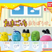 ヒメ日記 2026/08/31 22:08 投稿 いな 上野ハンドメイド