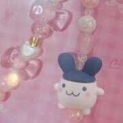 ヒメ日記 2026/09/07 18:54 投稿 いな 上野ハンドメイド