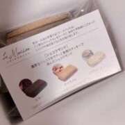 ヒメ日記 2026/09/21 18:10 投稿 いな 上野ハンドメイド