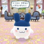 ヒメ日記 2026/09/24 10:20 投稿 いな 上野ハンドメイド