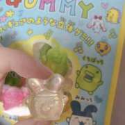 ヒメ日記 2026/09/24 15:04 投稿 いな 上野ハンドメイド