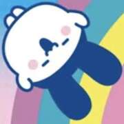いな 出勤してます꜀^ᴗ ̫ ᴗ^꜆ 上野ハンドメイド