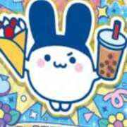 ヒメ日記 2026/10/12 13:58 投稿 いな 上野ハンドメイド