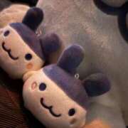 ヒメ日記 2026/10/20 22:38 投稿 いな 上野ハンドメイド