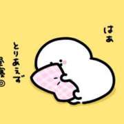 ヒメ日記 2026/10/25 16:04 投稿 いな 上野ハンドメイド