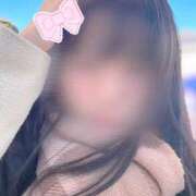 ヒメ日記 2025/01/22 10:26 投稿 いな 神田ハンドメイド