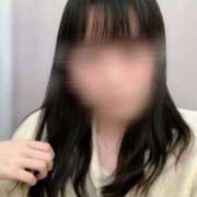 ヒメ日記 2025/01/22 18:55 投稿 いな 神田ハンドメイド