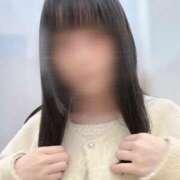 ヒメ日記 2025/01/25 19:57 投稿 いな 神田ハンドメイド