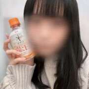 ヒメ日記 2025/02/04 13:06 投稿 いな 神田ハンドメイド