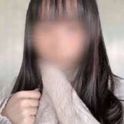 ヒメ日記 2025/02/08 10:32 投稿 いな 神田ハンドメイド