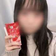 ヒメ日記 2025/02/17 13:53 投稿 いな 神田ハンドメイド