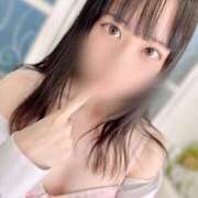 ヒメ日記 2025/04/05 10:54 投稿 いな 神田ハンドメイド