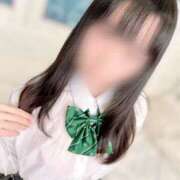 ヒメ日記 2025/04/07 10:43 投稿 いな 神田ハンドメイド