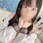 ヒメ日記 2025/04/17 11:11 投稿 いな 神田ハンドメイド