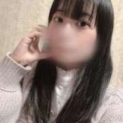 ヒメ日記 2025/05/04 14:58 投稿 いな 神田ハンドメイド