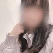 ヒメ日記 2025/05/21 18:14 投稿 いな 神田ハンドメイド