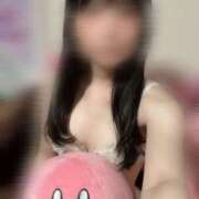 ヒメ日記 2025/06/01 14:53 投稿 いな 神田ハンドメイド