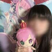 ヒメ日記 2025/07/13 16:19 投稿 いな 神田ハンドメイド