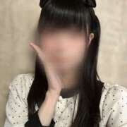 ヒメ日記 2025/08/10 15:26 投稿 いな 神田ハンドメイド