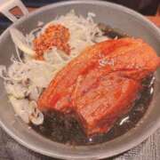 ヒメ日記 2025/08/13 17:26 投稿 いな 神田ハンドメイド