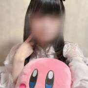 ヒメ日記 2025/08/20 14:53 投稿 いな 神田ハンドメイド