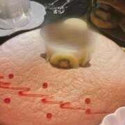 ヒメ日記 2025/08/22 15:58 投稿 いな 神田ハンドメイド